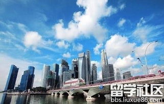 解析自費(fèi)出國(guó)留學(xué)中介資質(zhì) 如何辨別正規(guī)與專(zhuān)業(yè)服務(wù)機(jī)構(gòu)