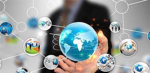 金融類項目有哪些?