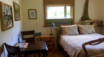 阿拉斯加西沃德 AK 塞沃德弗朗特柔住宿加早餐酒店 Seward Front Row Bed and Breakfast Agoda 提供行程前一刻網(wǎng)上即時(shí)優(yōu)惠價(jià)格訂房服務(wù)