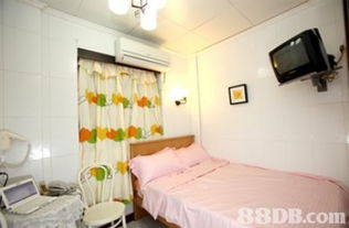 龍匯賓館提供訂房,短期住宿,套房出租等服務(wù)