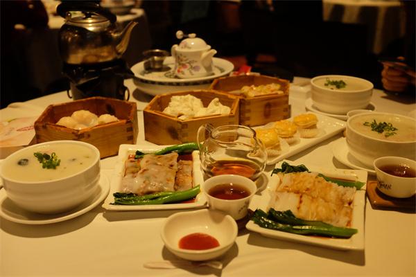 石獅冰島茶餐廳產品 門店圖片