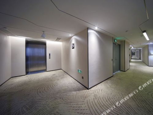 途客中國(guó)酒店 廈門(mén)同安店