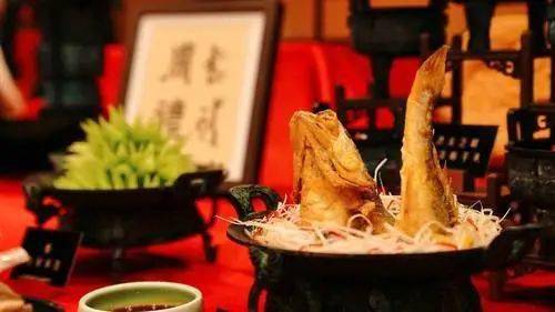 陜西省旅游住宿業(yè)進行餐飲服務(wù)現(xiàn)場實操培訓(xùn)及服務(wù)技能競賽
