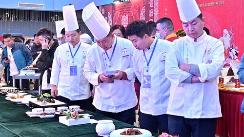 厲行節(jié)約反對浪費, 德州市餐飲服務(wù)單位反食品浪費工作規(guī)范 出臺