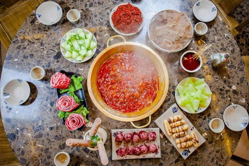 點(diǎn)菜多了,沒吃完會(huì)被罰