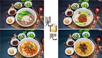 2019邁點(diǎn)mbi 錦江都城公司旗下錦江都城 白玉蘭 錦江之星表現(xiàn)優(yōu)異引側(cè)目