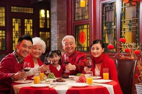 關于對餐飲服務單位和消費者食品安全消費的雙重提示