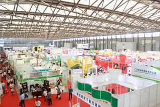 航空食品展丨南航北京大興基地竣工,建成亞洲最大航空食品生產基地