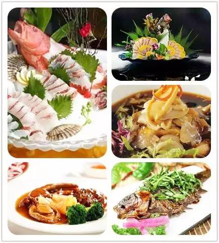 什么 99 仙游人都知道的,這家大酒店又有新動作