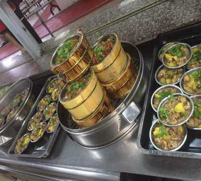 安全衛(wèi)生飯?zhí)贸邪?工廠飯?zhí)贸邪睦镉袌D片|安全衛(wèi)生飯?zhí)贸邪?工廠飯?zhí)贸邪睦镉挟a(chǎn)品圖片由中山市佳禾飲食服務公司生產(chǎn)提供-