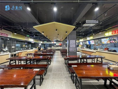 暫停堂食后,來(lái)看看宿遷餐飲服務(wù)單位落實(shí)情況