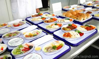 集體配送,餐飲管理服務(wù),企事業(yè)單位食堂內(nèi)包含管理服務(wù) - 蘇州百膳香快餐配送業(yè)務(wù)部