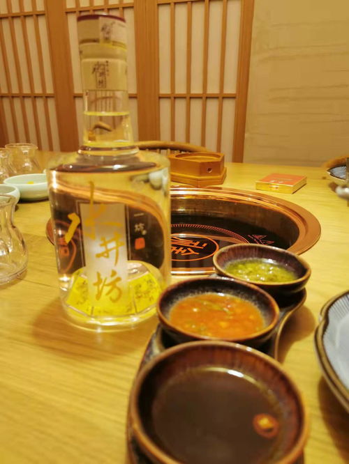 巴彥淖爾部署開展全市餐飲服務單位食品安全生產風險隱患排查專項整治行動