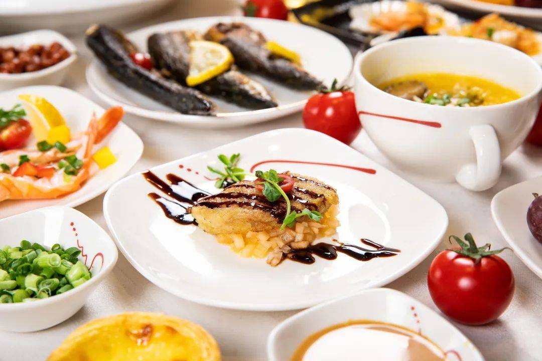 又一快餐巨頭偷偷“漲價”!餐飲業真卷不動了?