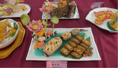 三鄉 十大名菜 新鮮出爐,哪道你最愛