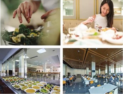 臺州專業食堂承包,臺州餐飲公司食堂承包服務,臺州食堂承包公司