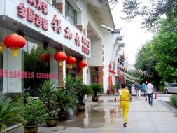 江漢榮獲國家餐飲服務(wù)食品安全示范區(qū)