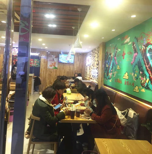 餐飲服務(wù)市場(chǎng)前景怎么樣