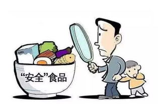 杭州 哥老官 網紅火鍋店被曝光 嘉興小伙伴們,你吃過嗎