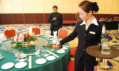 餐飲行業不再擁有“錢途”?2020年餐飲業“寒冬”,老板如何自救